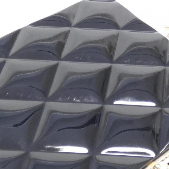 CHANEL Black Pouch - Picture 5 of 8